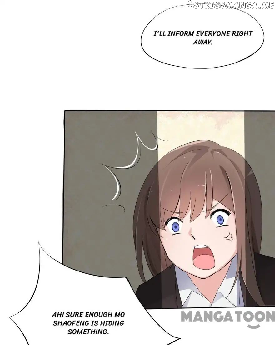 I Always Love You chapter 1 - page 12