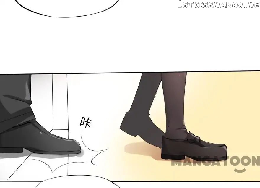 I Always Love You chapter 1 - page 14