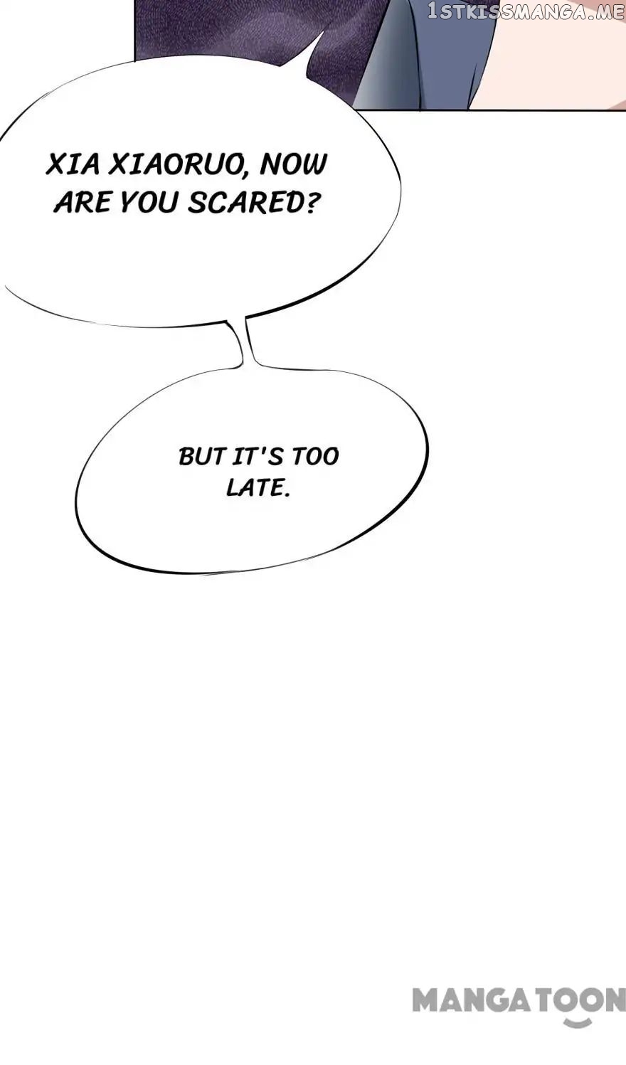 I Always Love You chapter 1 - page 27