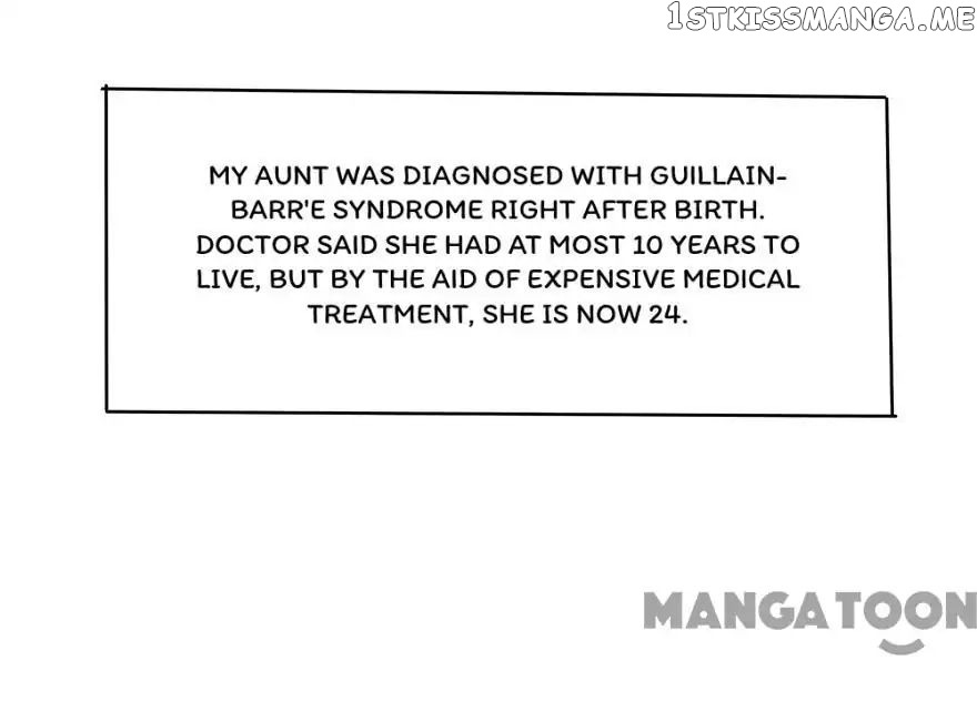 I Always Love You chapter 1 - page 6