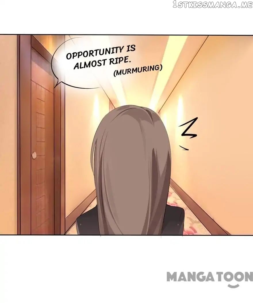 I Always Love You chapter 1 - page 8