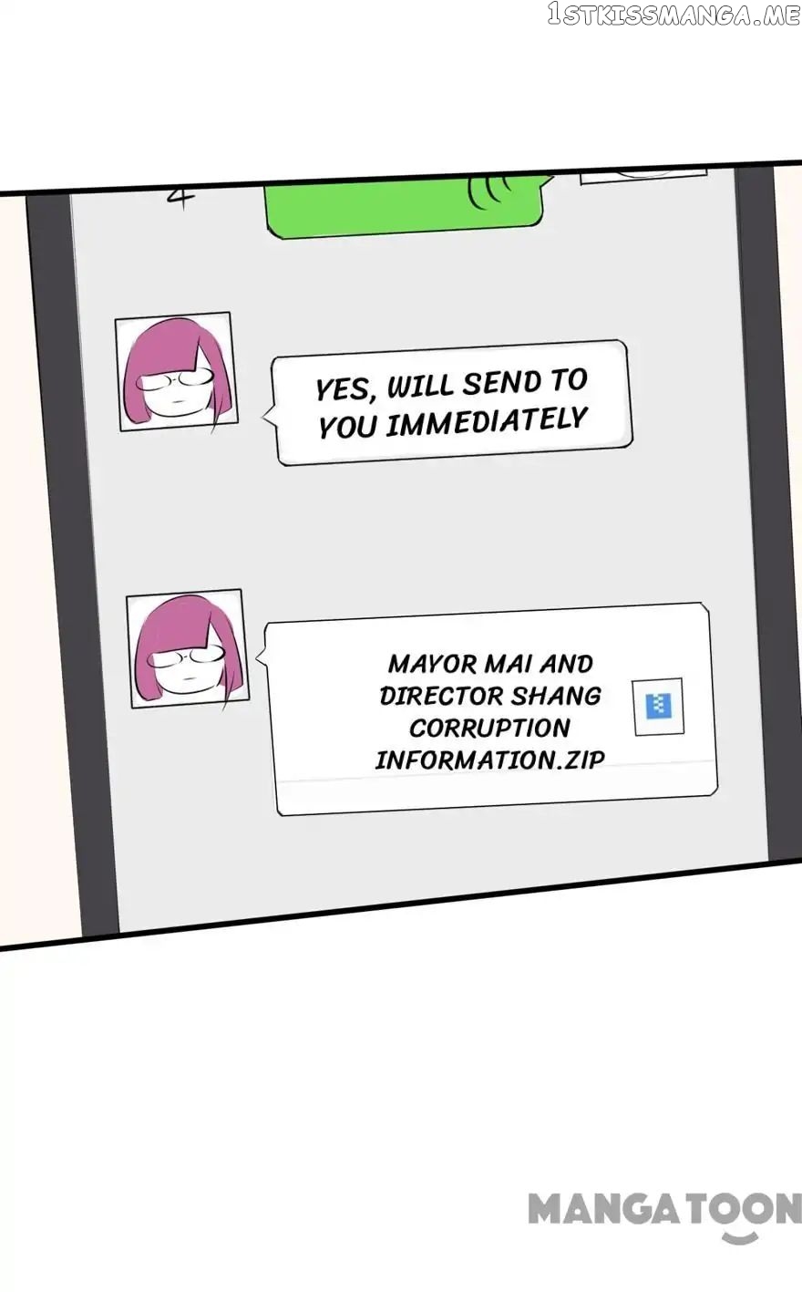 I Always Love You chapter 39 - page 11