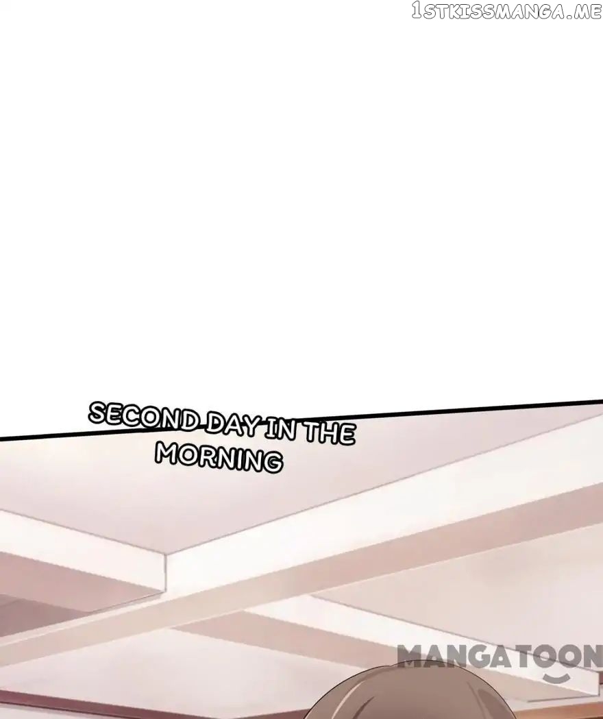 I Always Love You chapter 39 - page 12