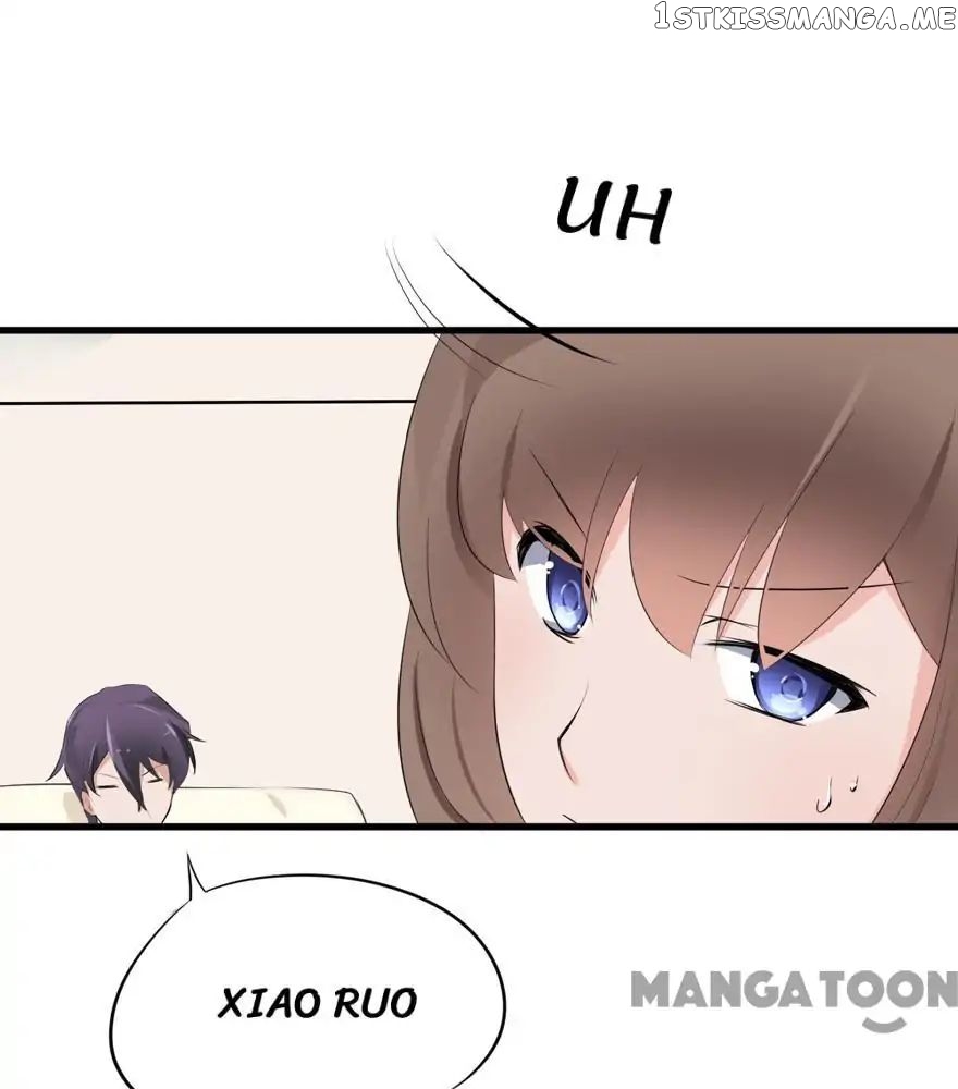 I Always Love You chapter 39 - page 14
