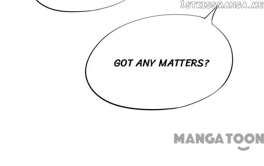 I Always Love You chapter 39 - page 15