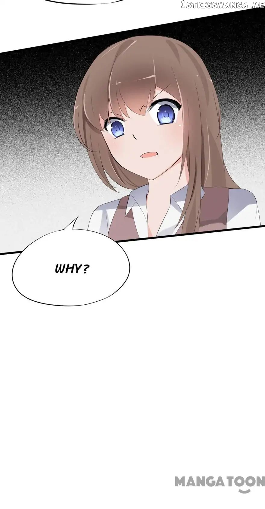 I Always Love You chapter 39 - page 17