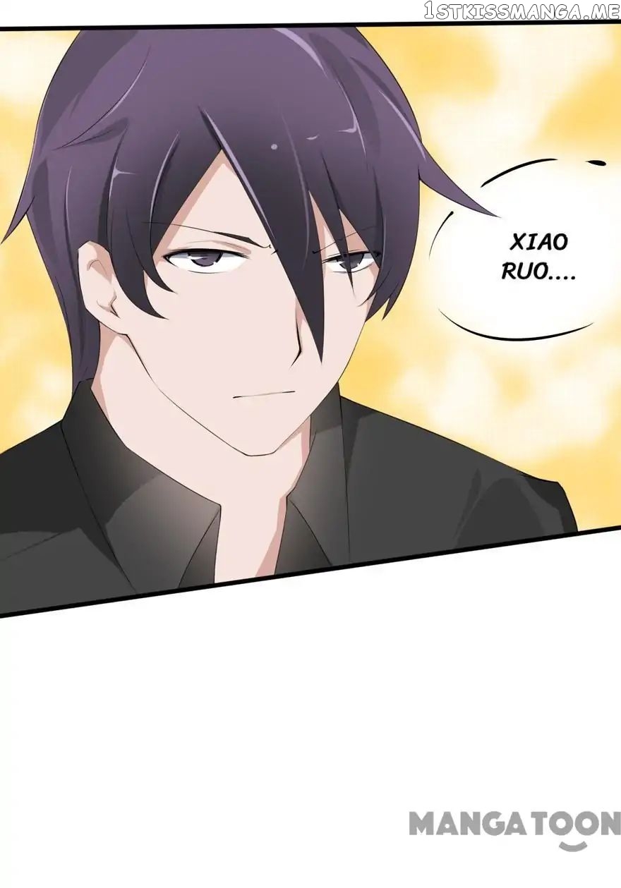 I Always Love You chapter 39 - page 7