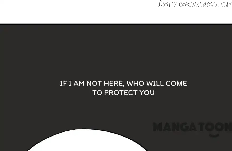 I Always Love You chapter 31 - page 12