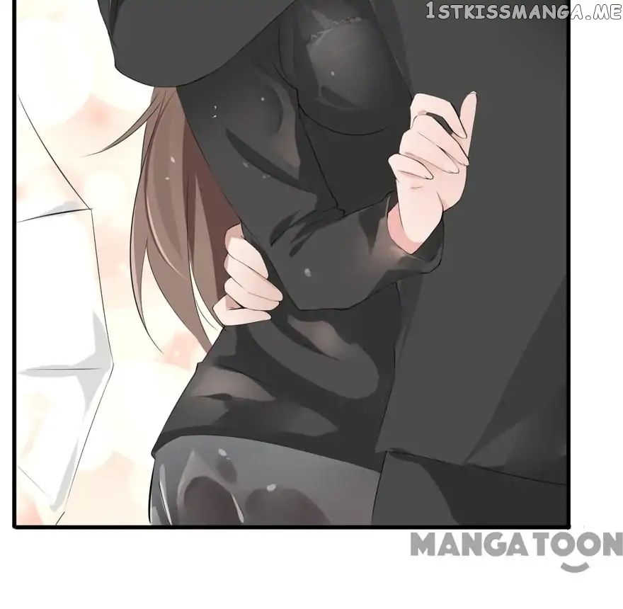 I Always Love You chapter 31 - page 14