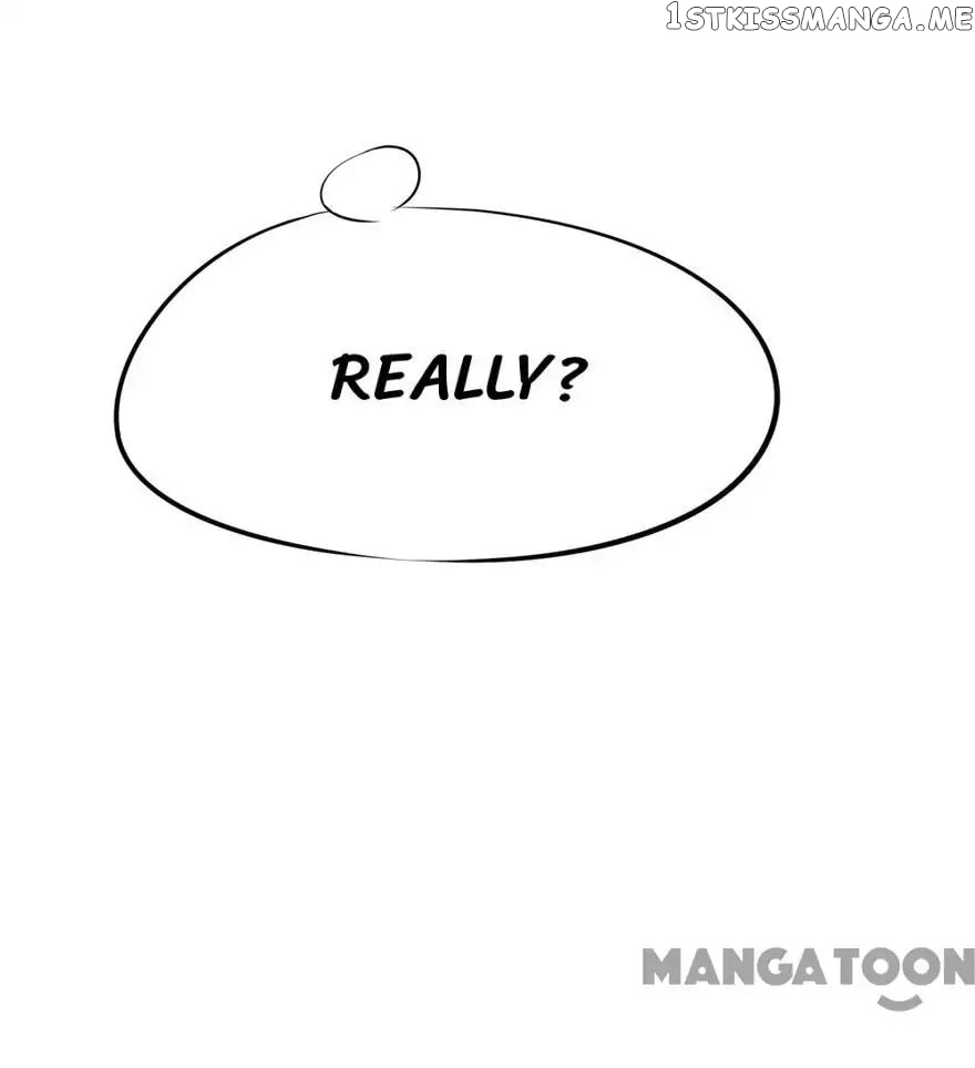 I Always Love You chapter 31 - page 15
