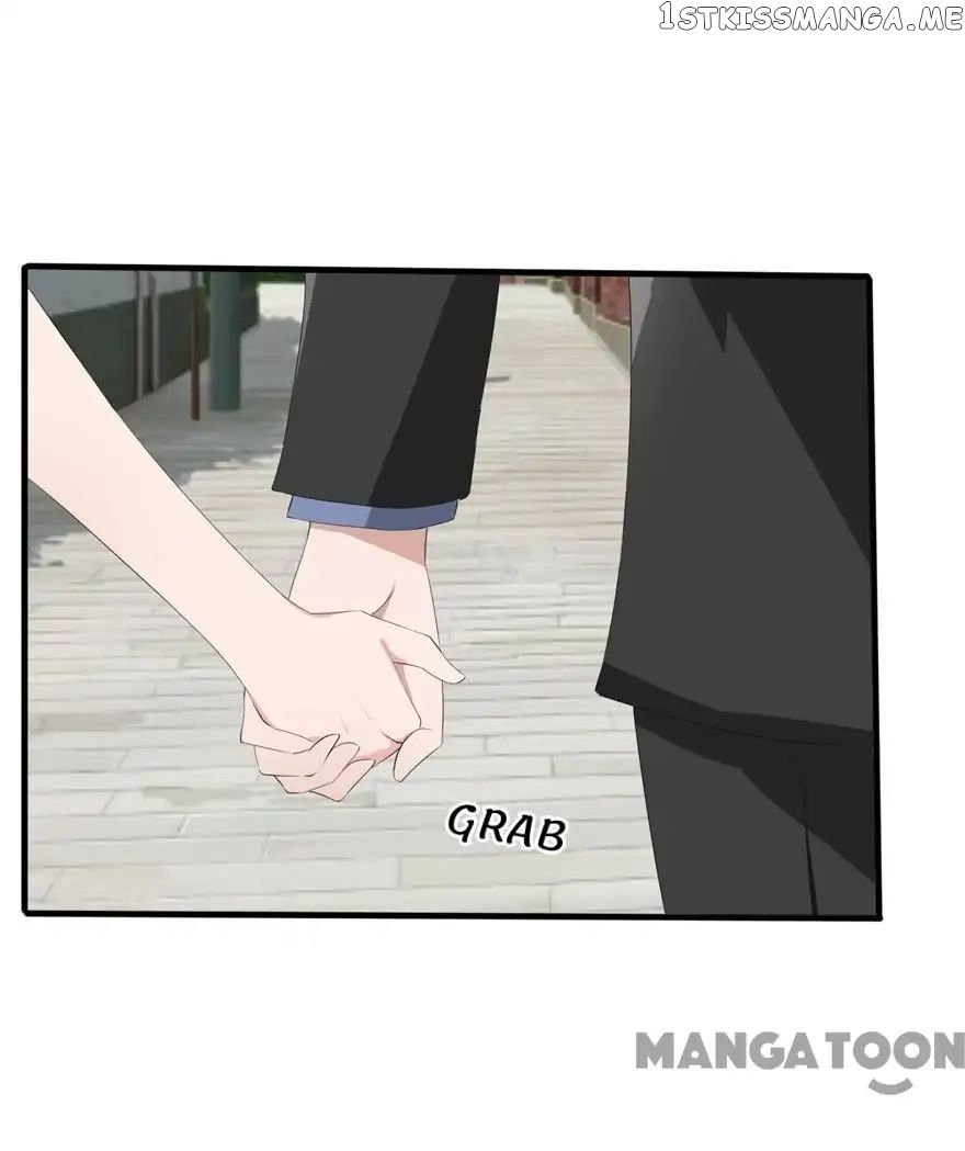 I Always Love You chapter 44 - page 10
