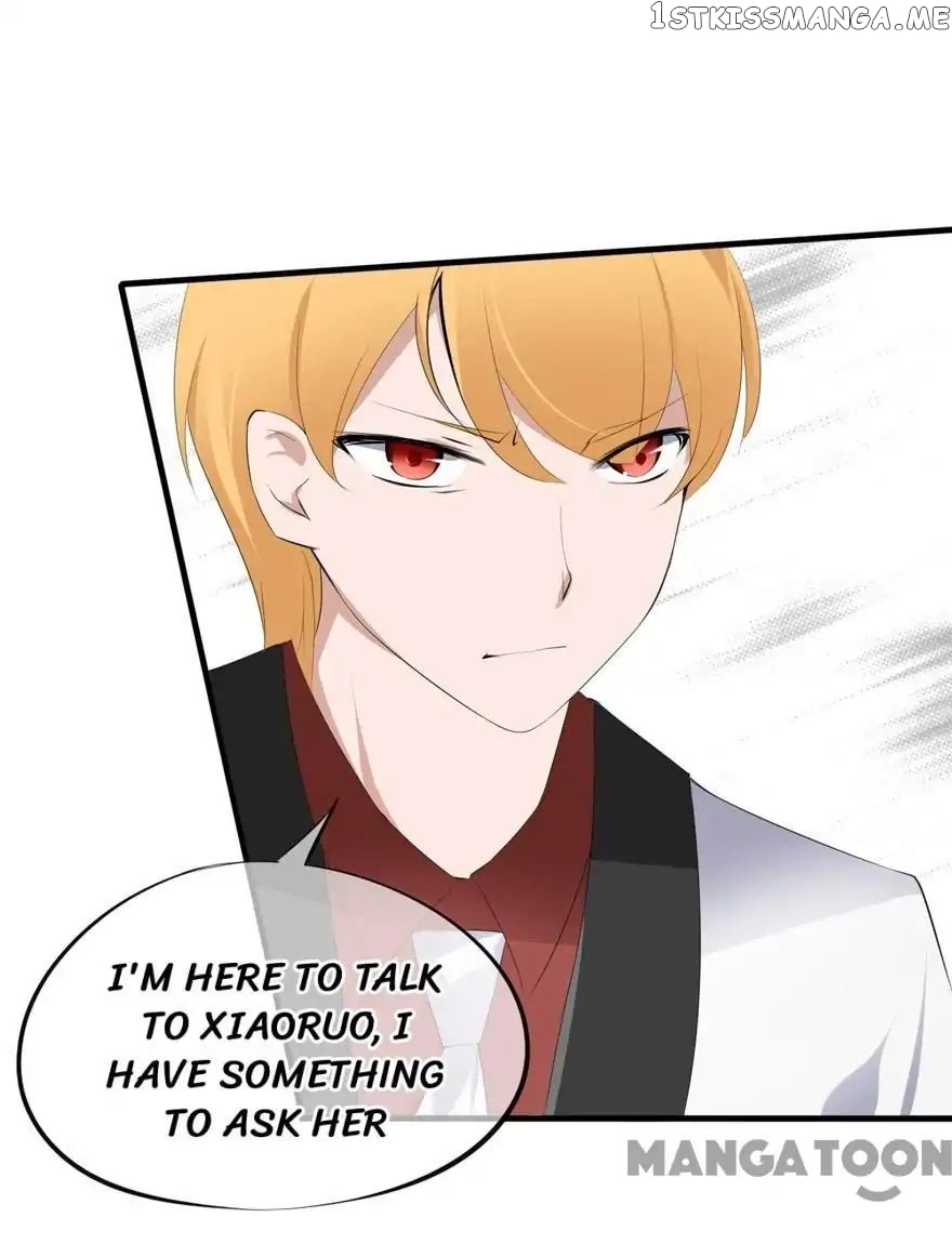 I Always Love You chapter 44 - page 13