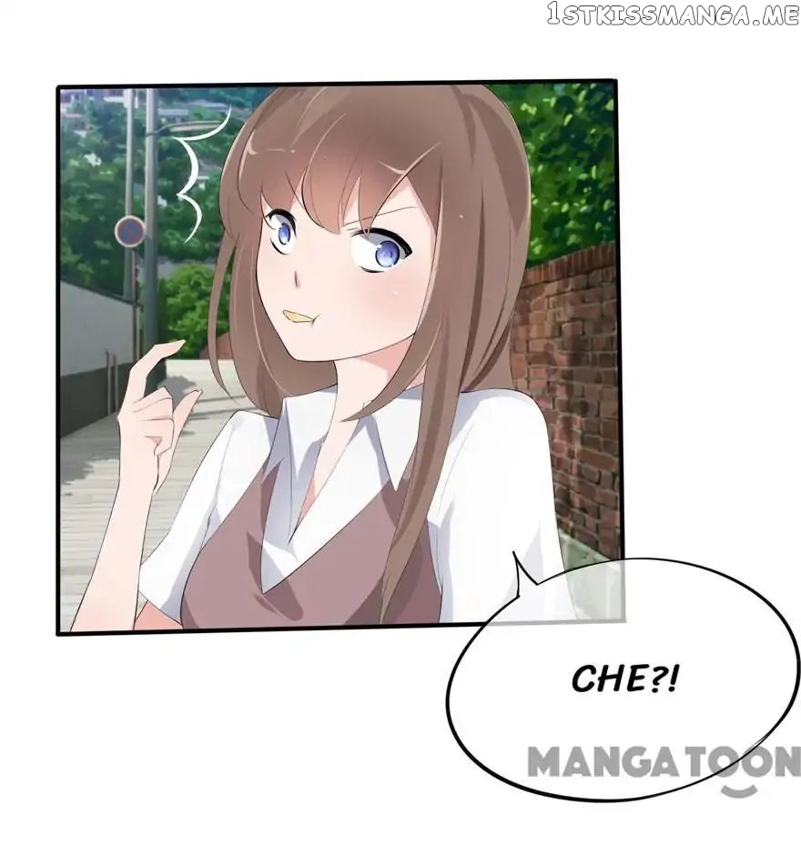I Always Love You chapter 44 - page 2