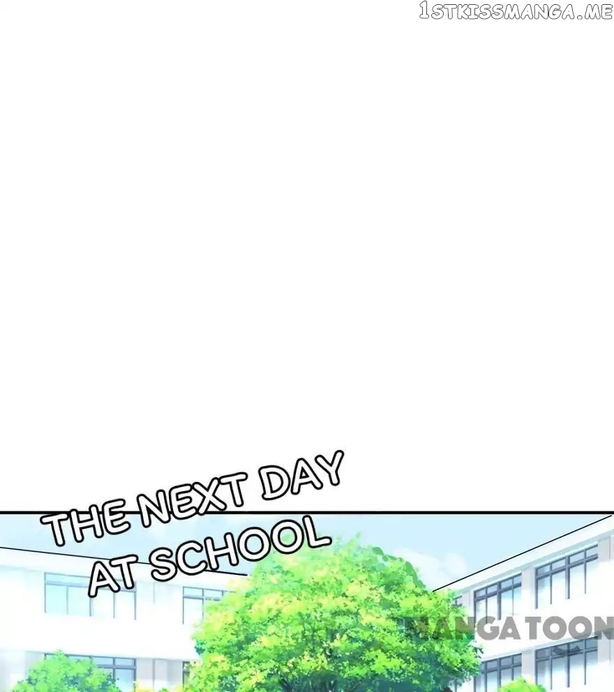 I Always Love You chapter 32 - page 13