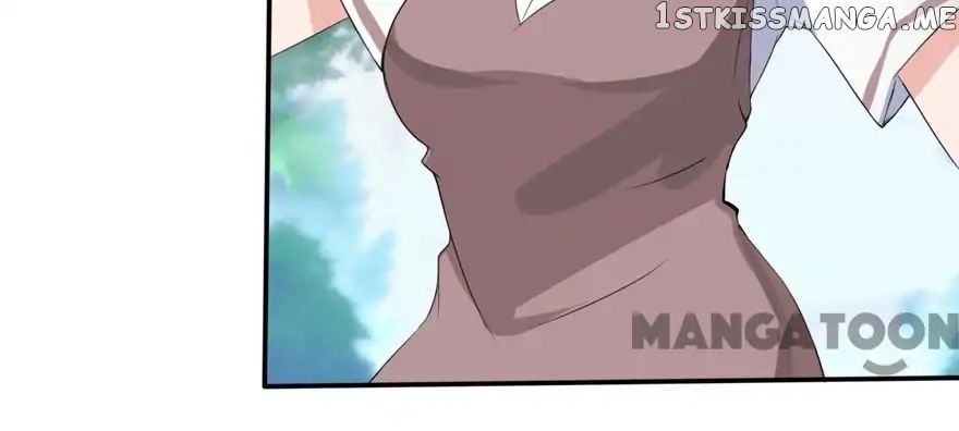 I Always Love You chapter 32 - page 15