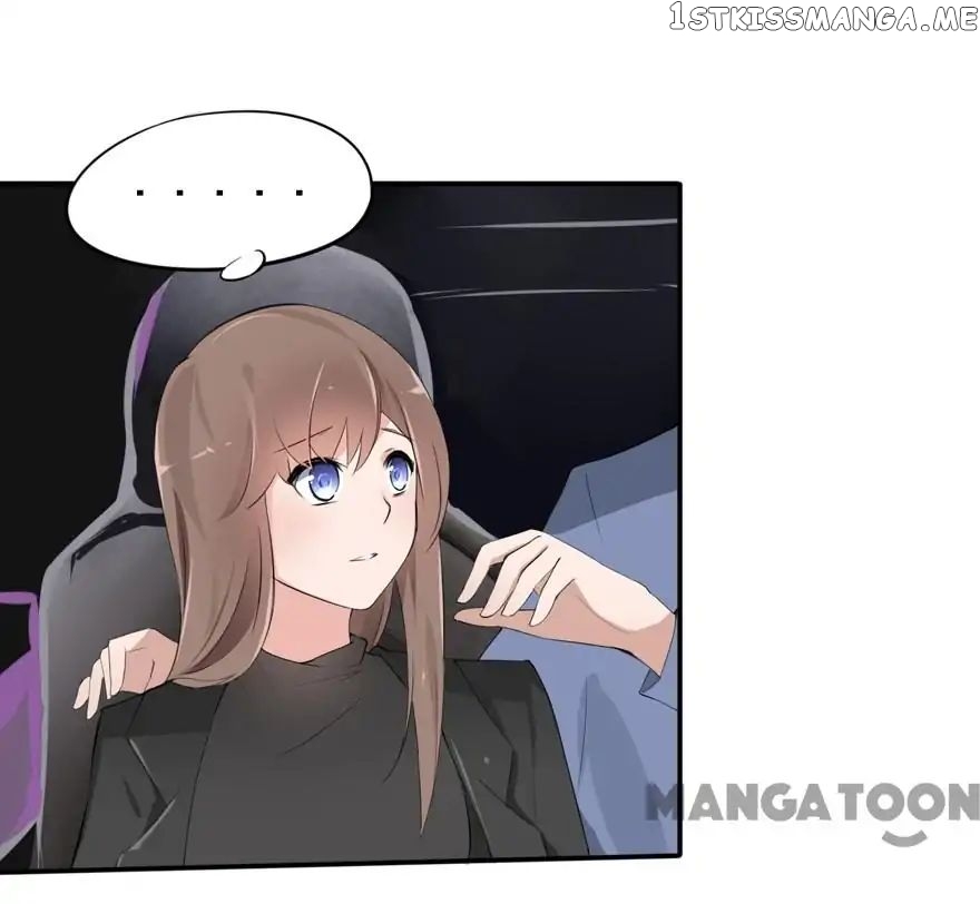 I Always Love You chapter 32 - page 2