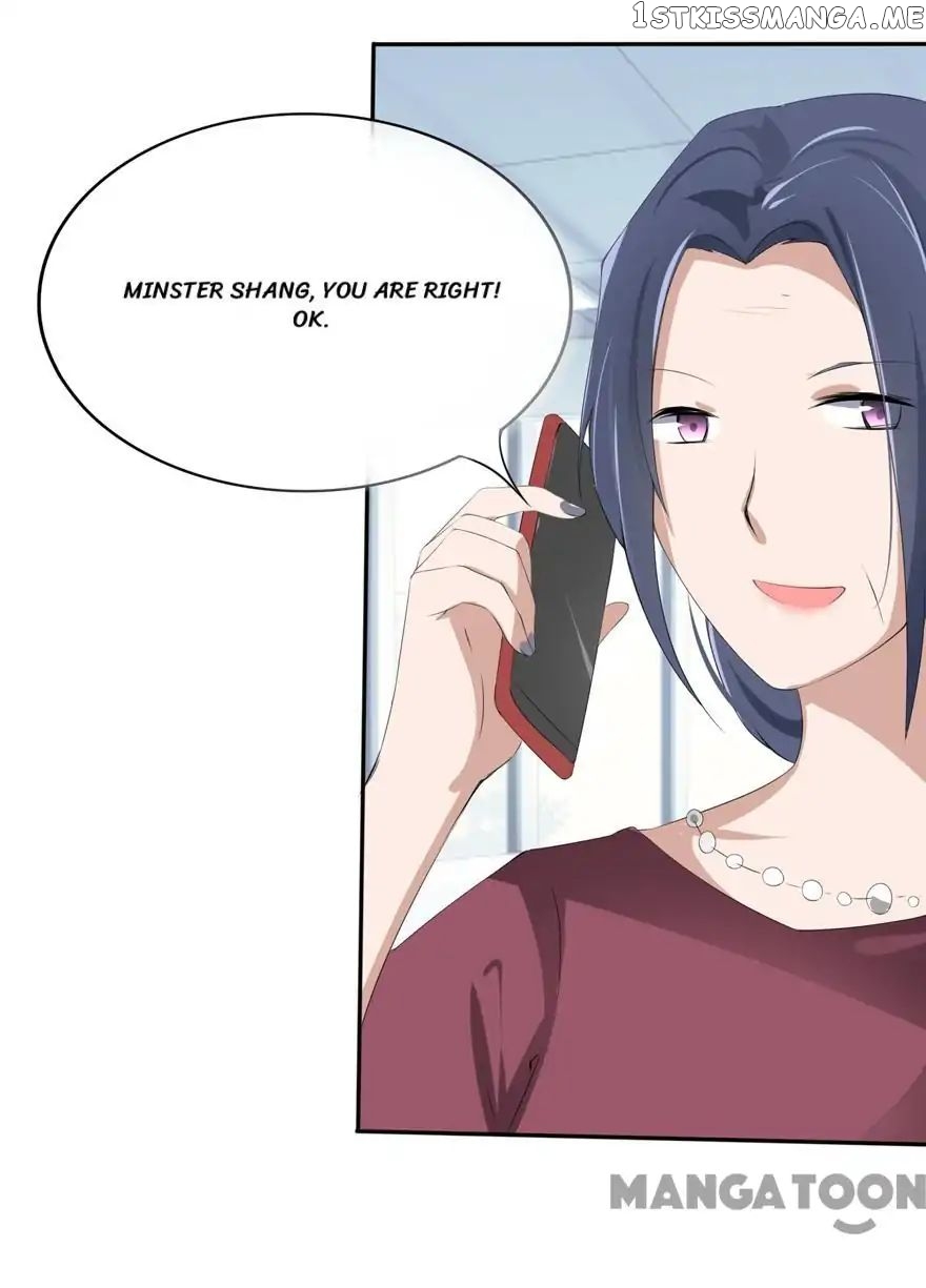 I Always Love You chapter 68 - page 11