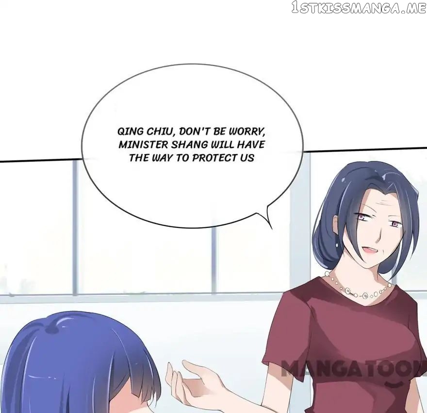 I Always Love You chapter 68 - page 13