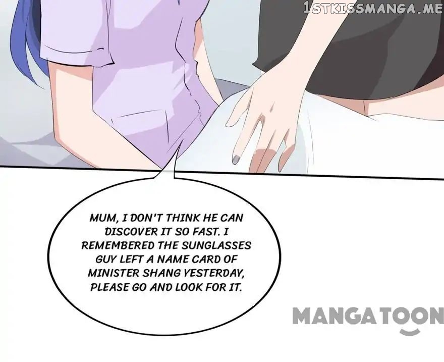 I Always Love You chapter 68 - page 4