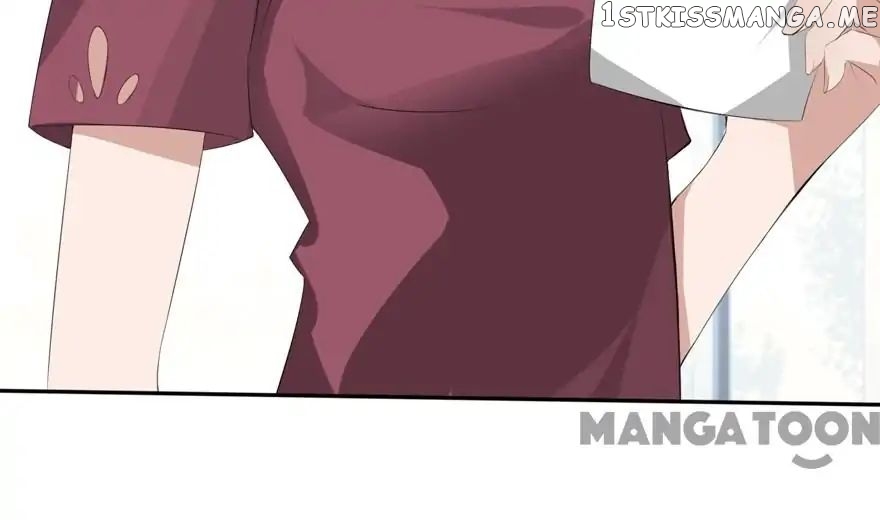 I Always Love You chapter 68 - page 8