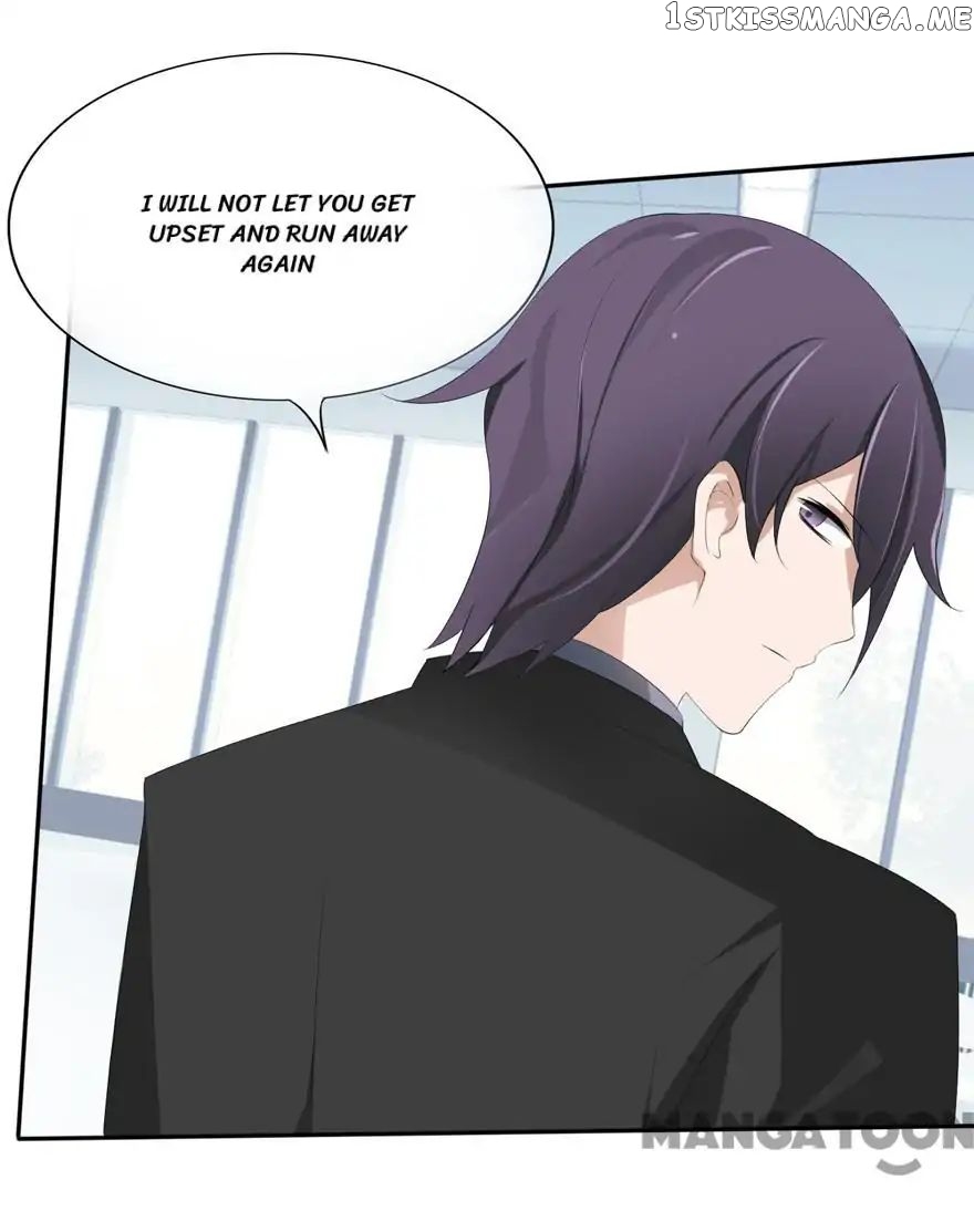 I Always Love You chapter 69 - page 12