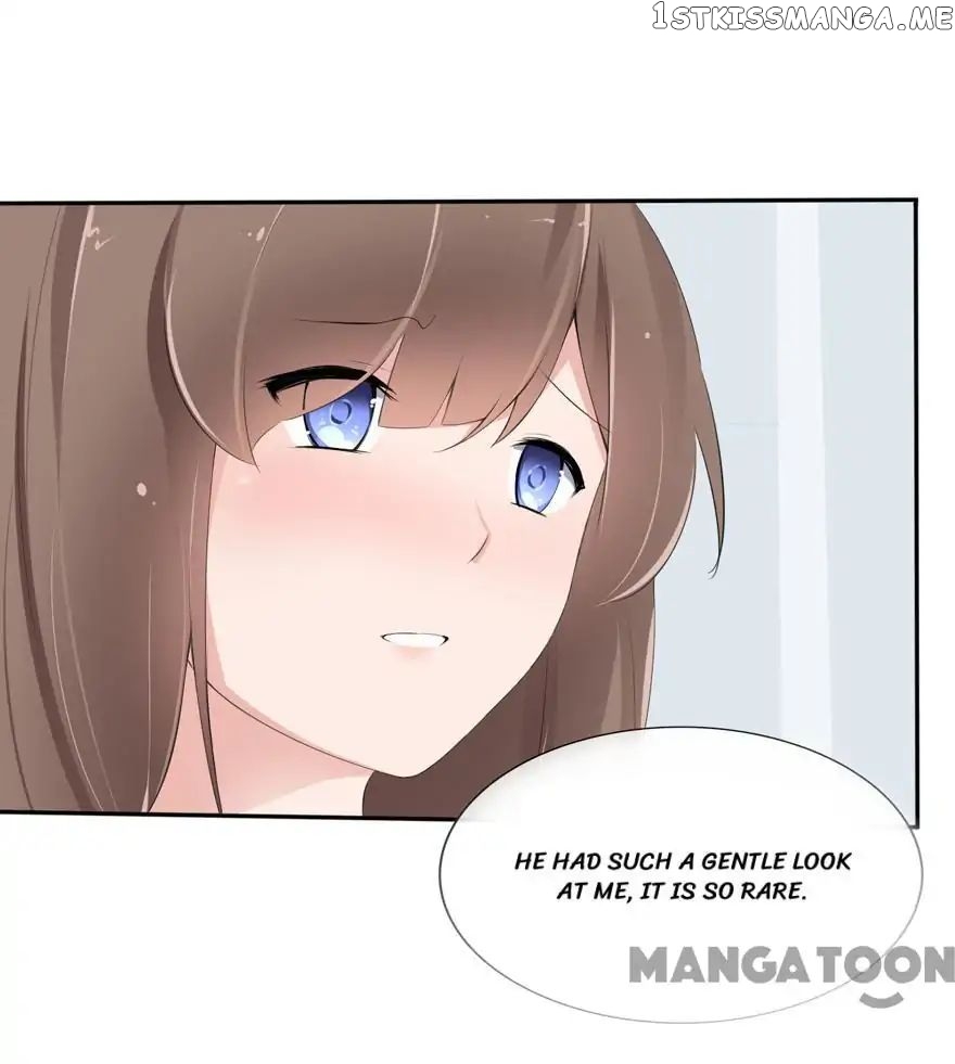 I Always Love You chapter 69 - page 8