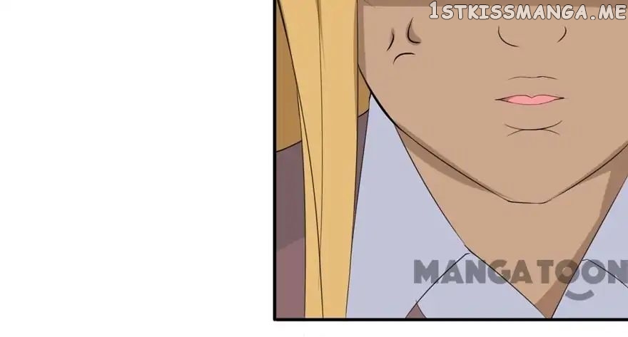 I Always Love You chapter 35 - page 6