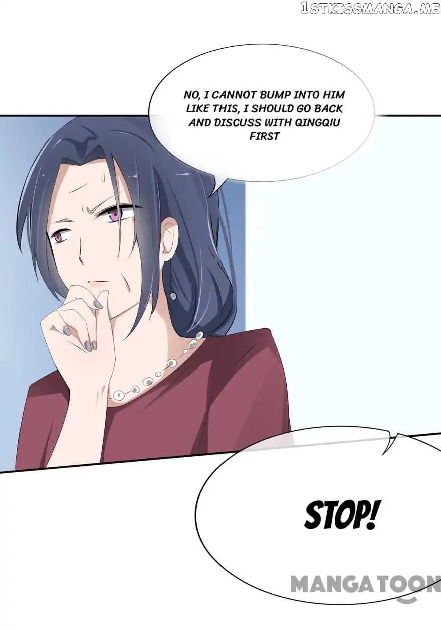 I Always Love You chapter 70 - page 10