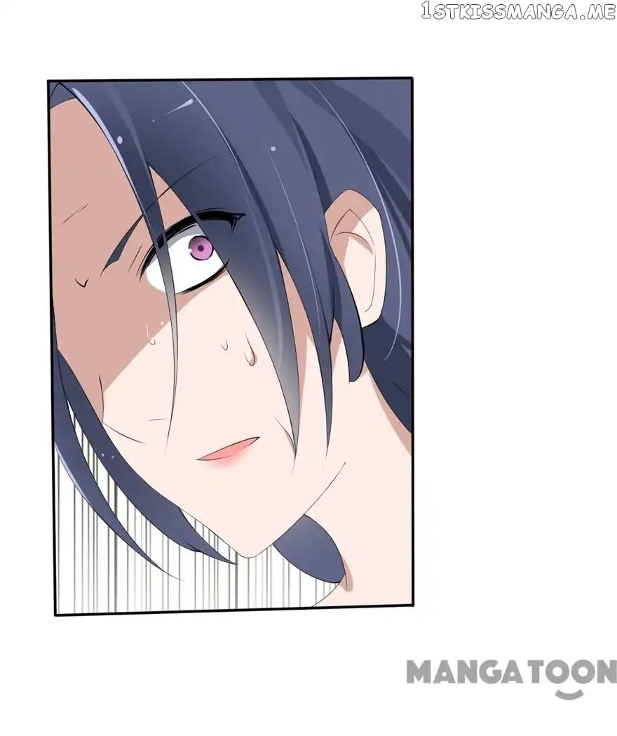 I Always Love You chapter 70 - page 11