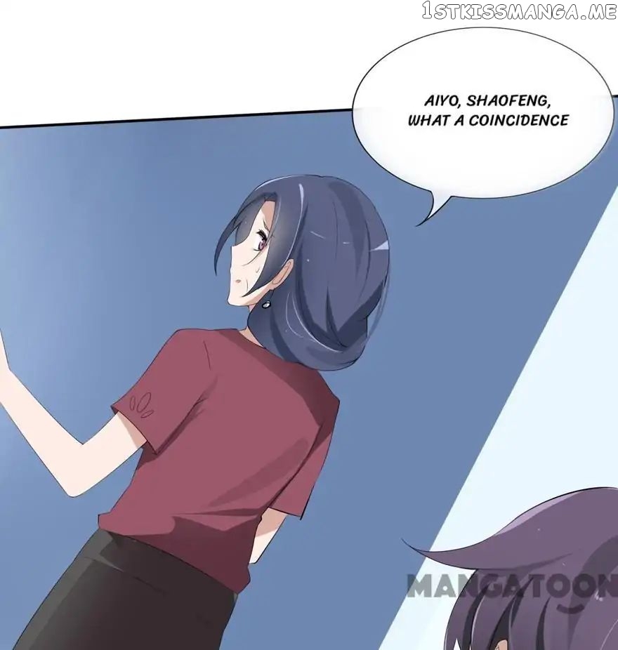 I Always Love You chapter 70 - page 12