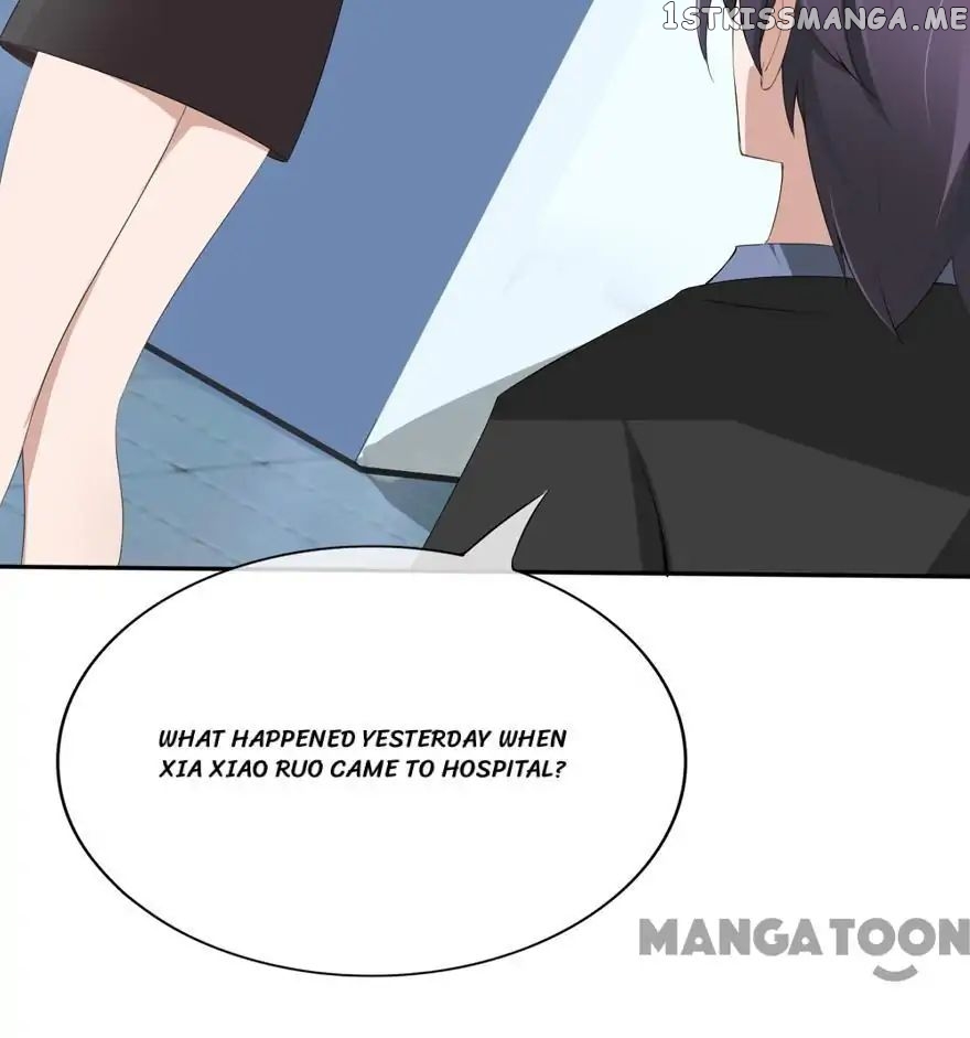 I Always Love You chapter 70 - page 13