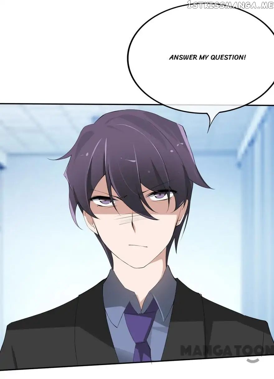 I Always Love You chapter 70 - page 15
