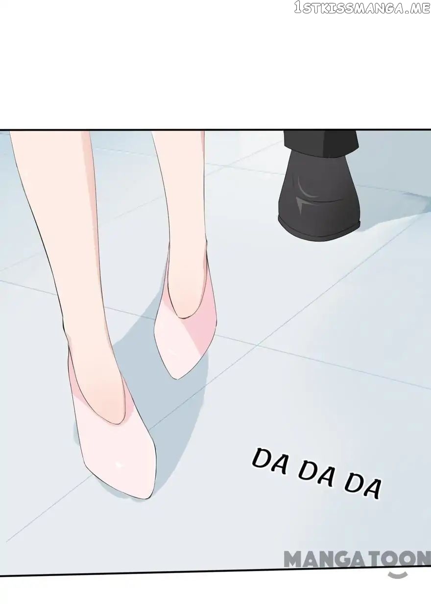 I Always Love You chapter 70 - page 5