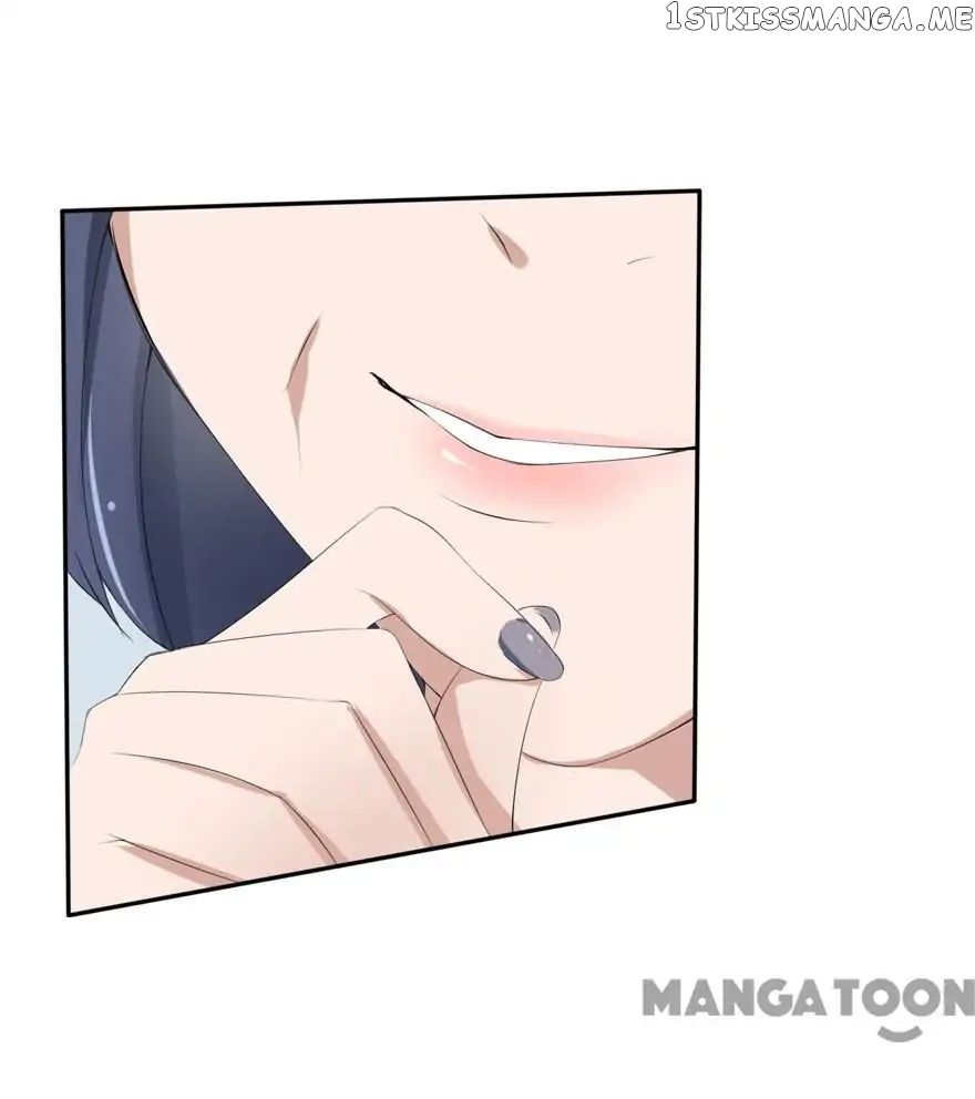 I Always Love You chapter 71 - page 10