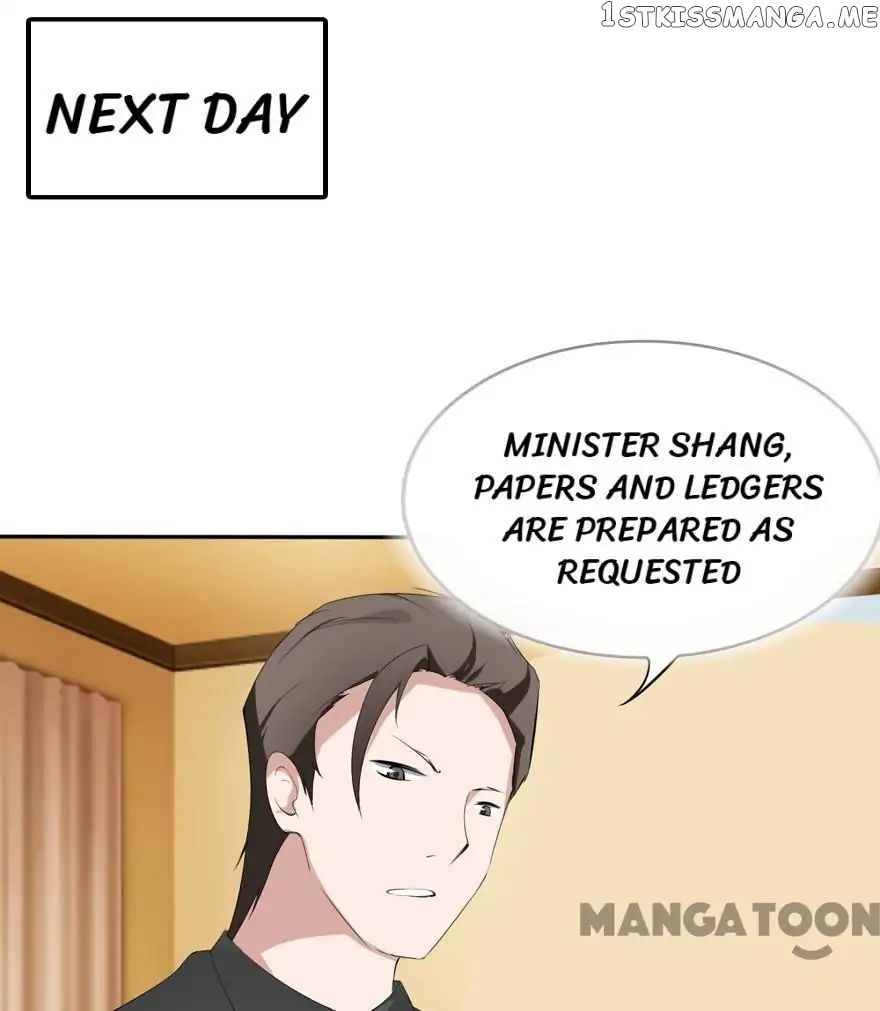I Always Love You chapter 71 - page 12
