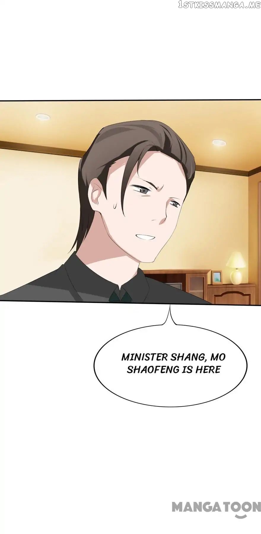 I Always Love You chapter 71 - page 17