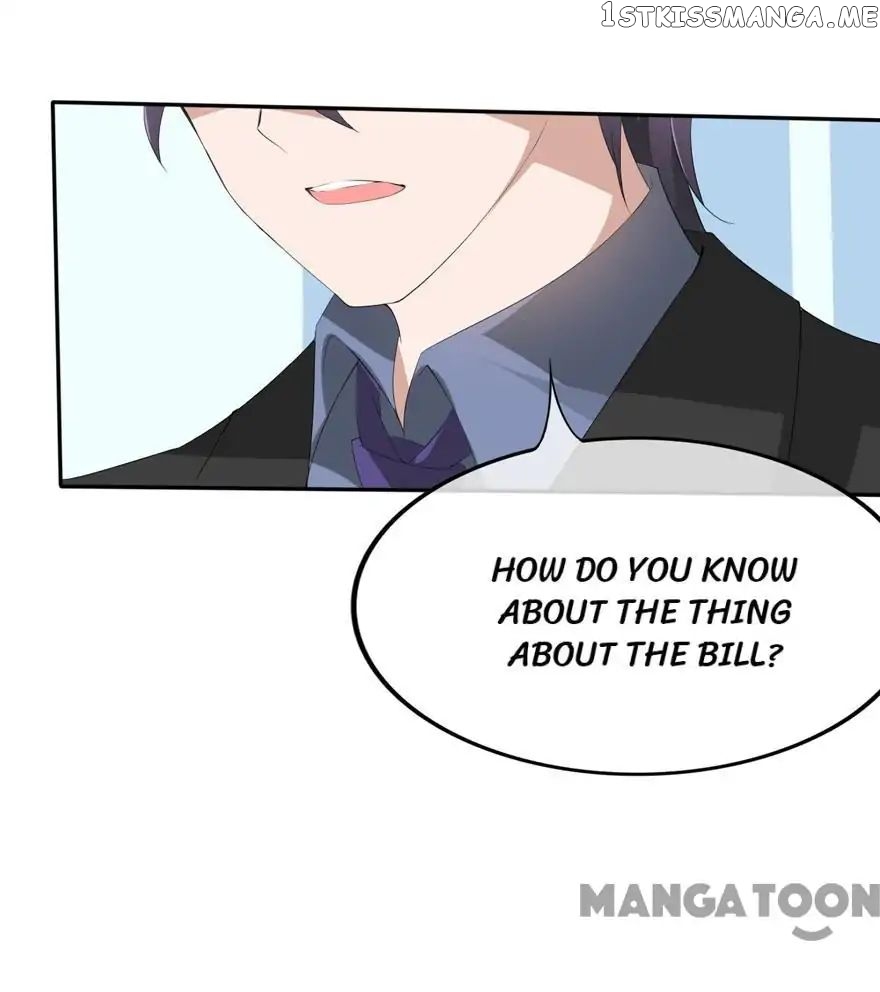 I Always Love You chapter 71 - page 2