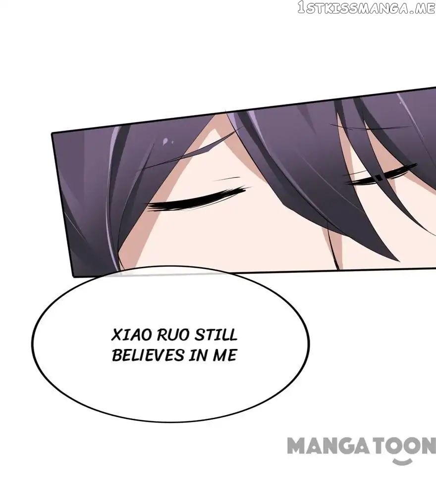 I Always Love You chapter 71 - page 8