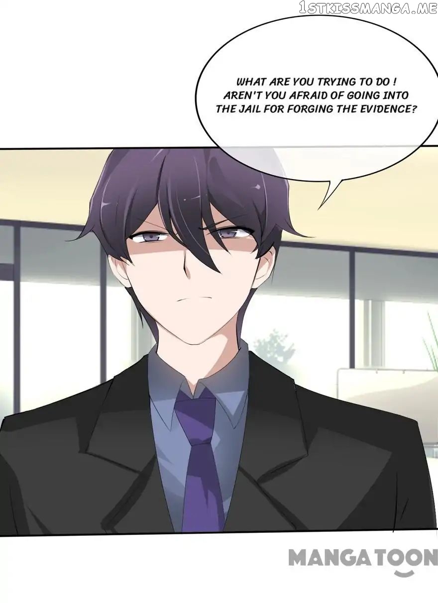 I Always Love You chapter 72 - page 13