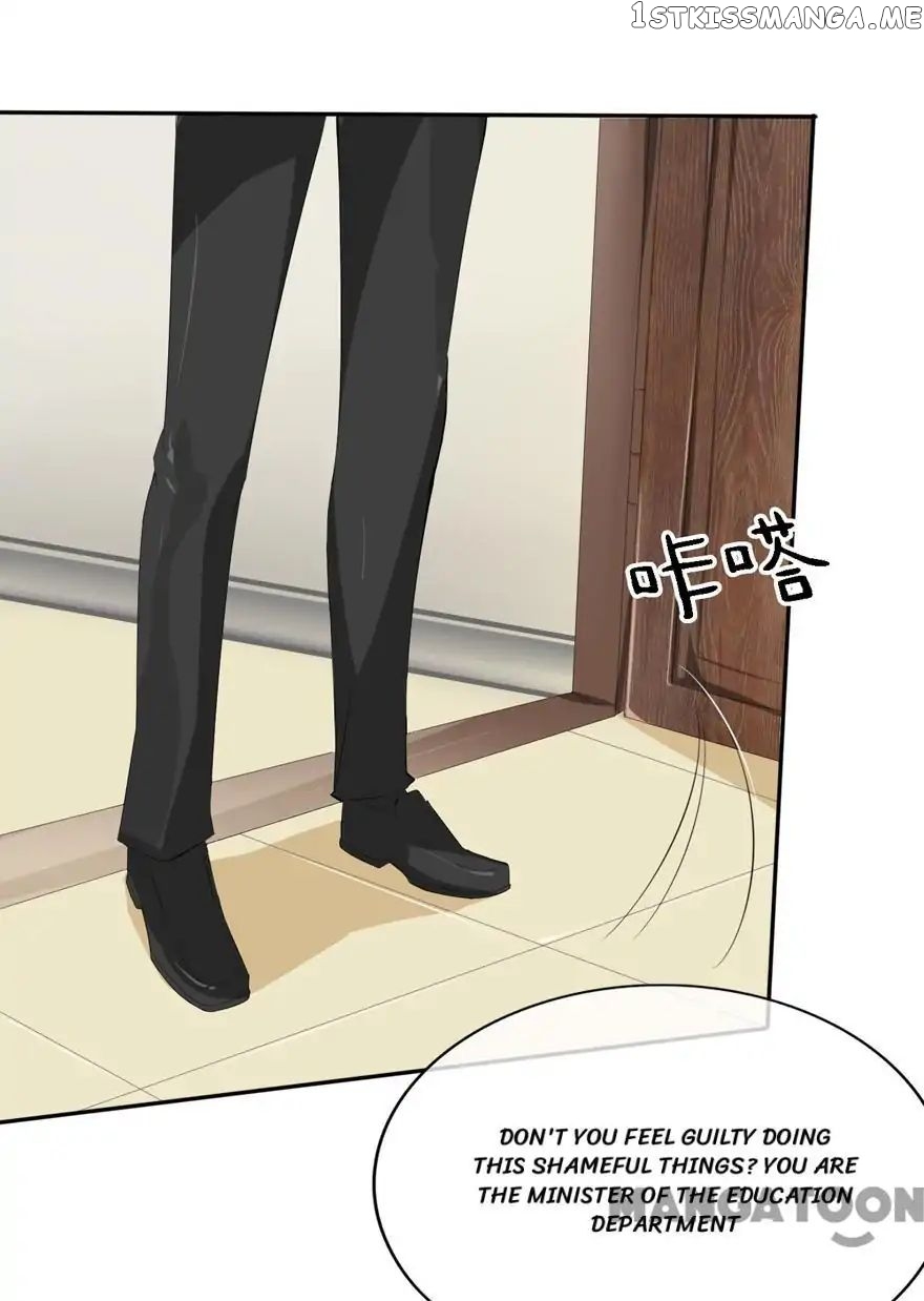 I Always Love You chapter 72 - page 4
