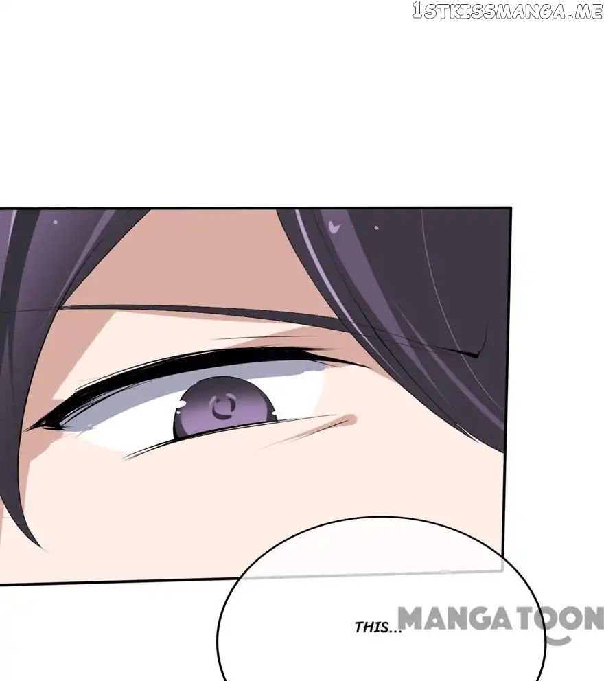 I Always Love You chapter 72 - page 8