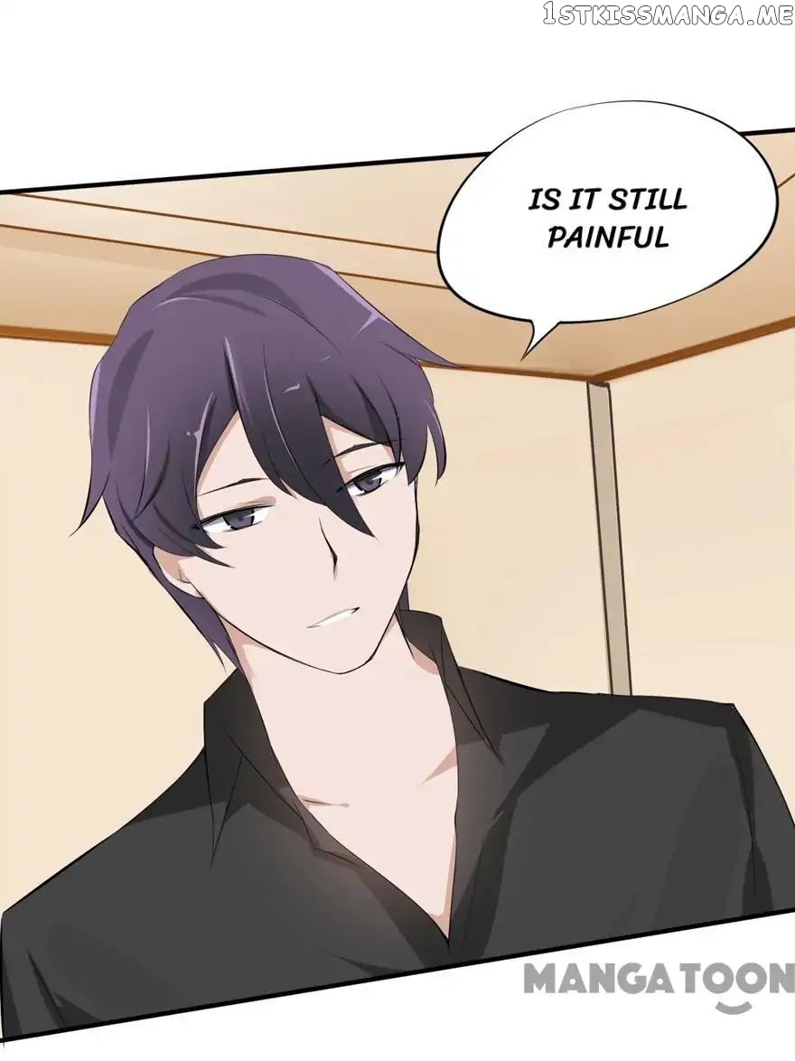I Always Love You chapter 38 - page 13