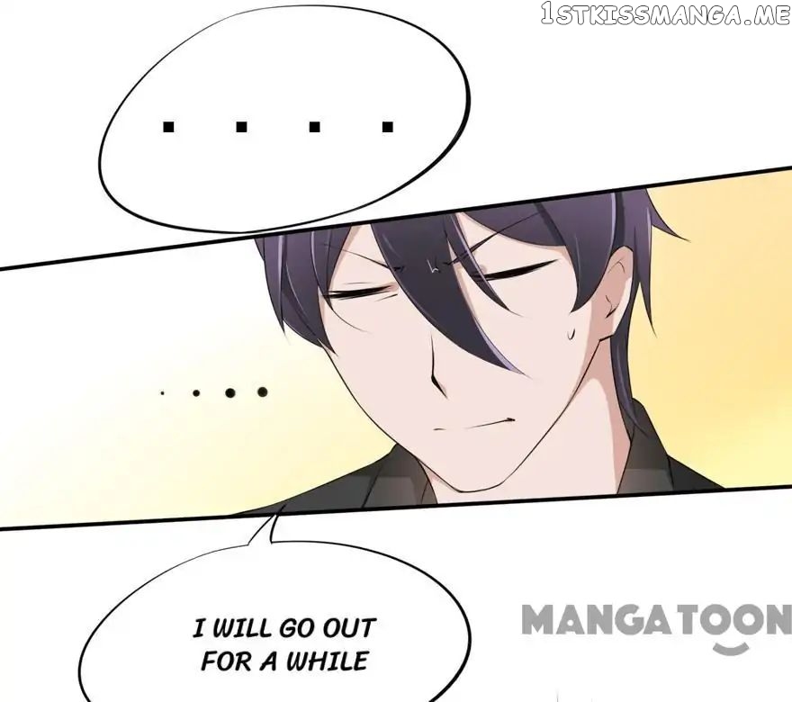I Always Love You chapter 38 - page 2