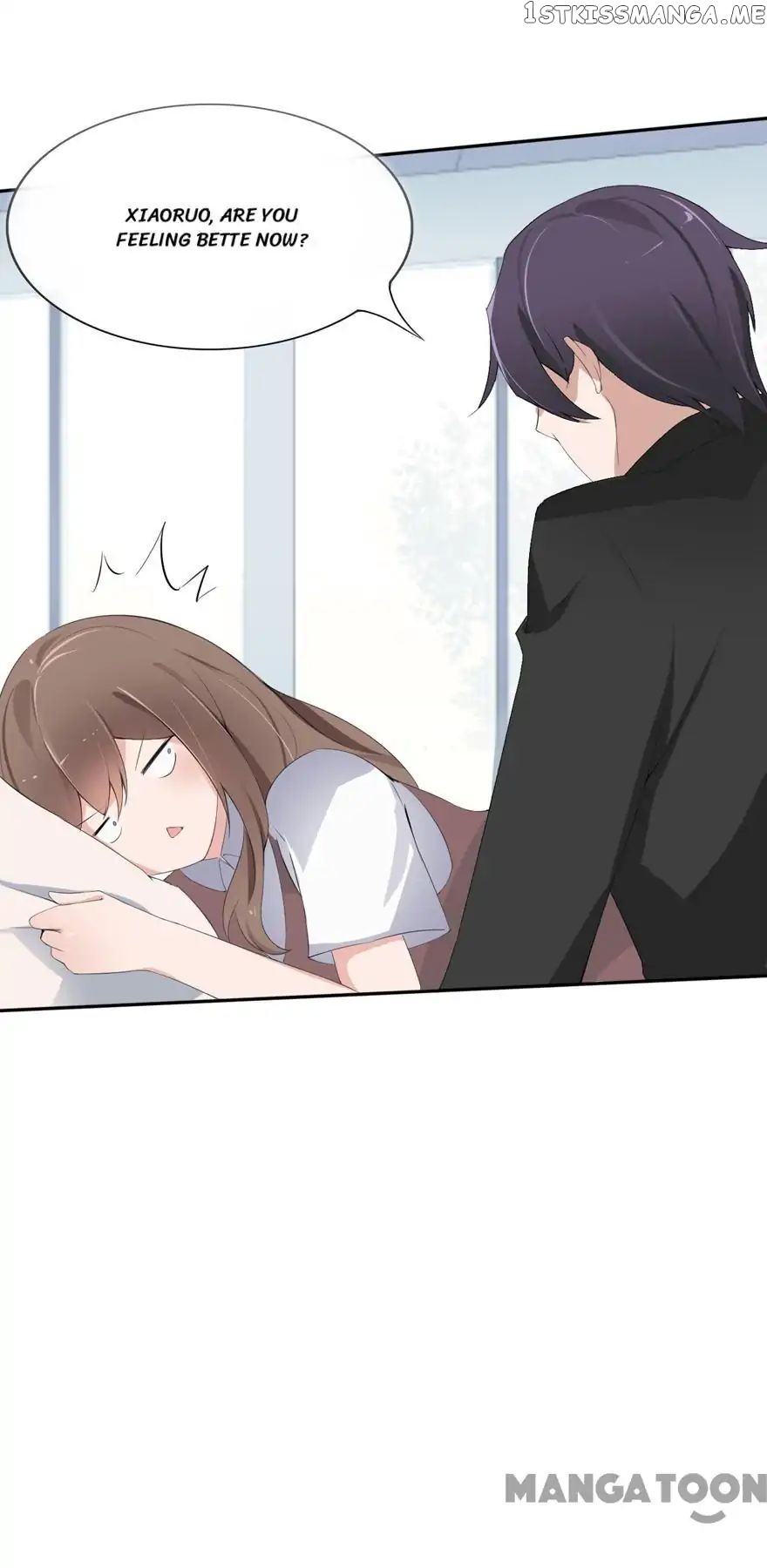 I Always Love You chapter 73 - page 16
