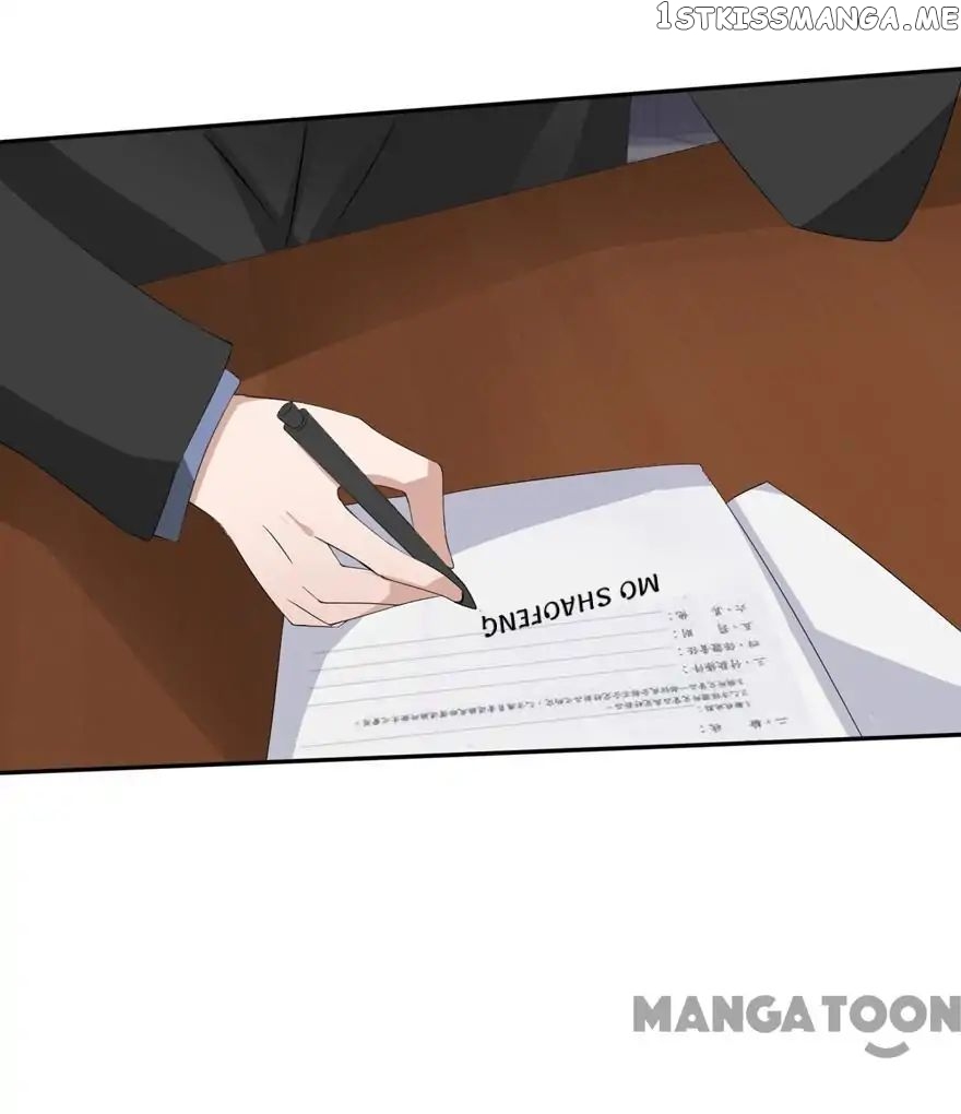 I Always Love You chapter 73 - page 8