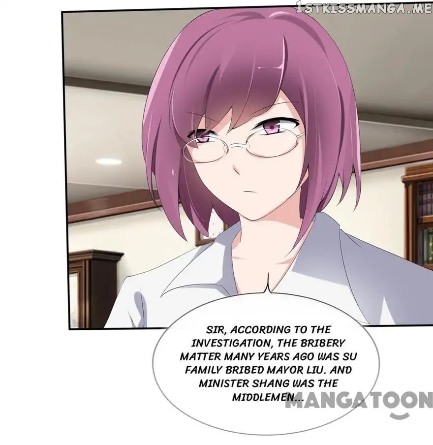 I Always Love You chapter 74 - page 15