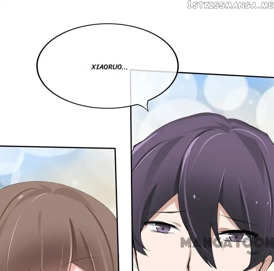 I Always Love You chapter 74 - page 2