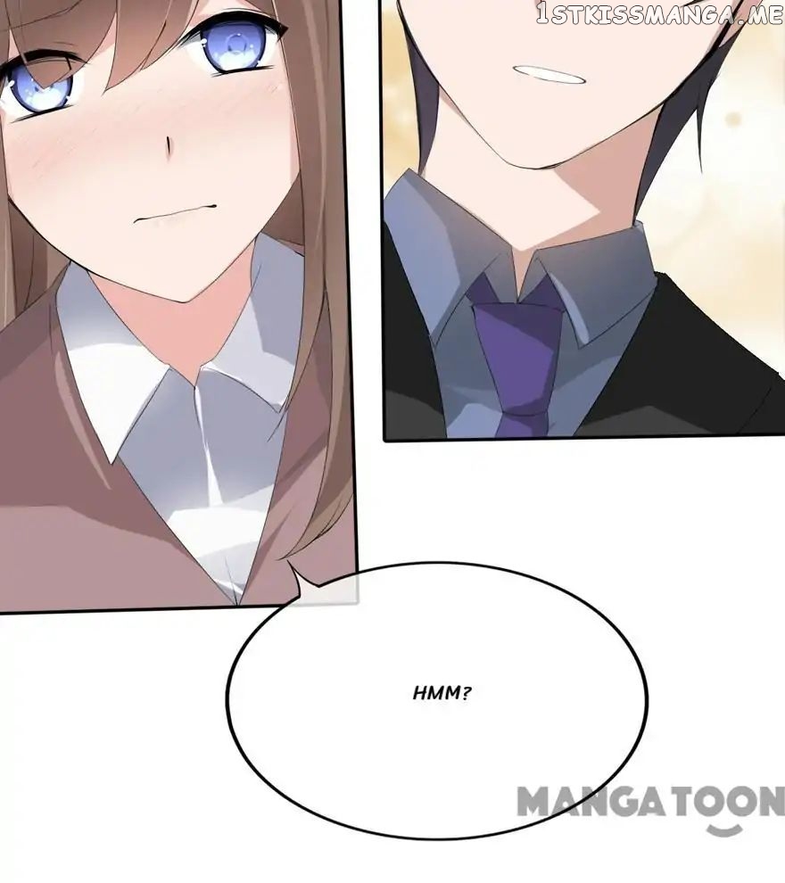 I Always Love You chapter 74 - page 3