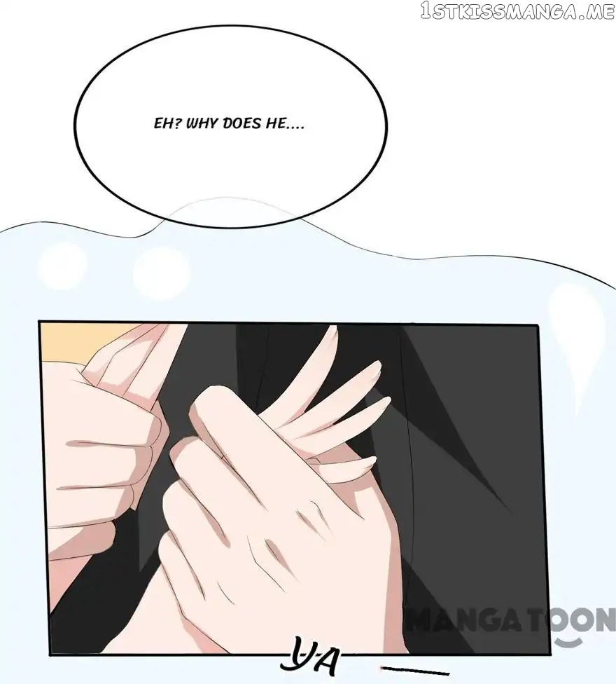 I Always Love You chapter 74 - page 4