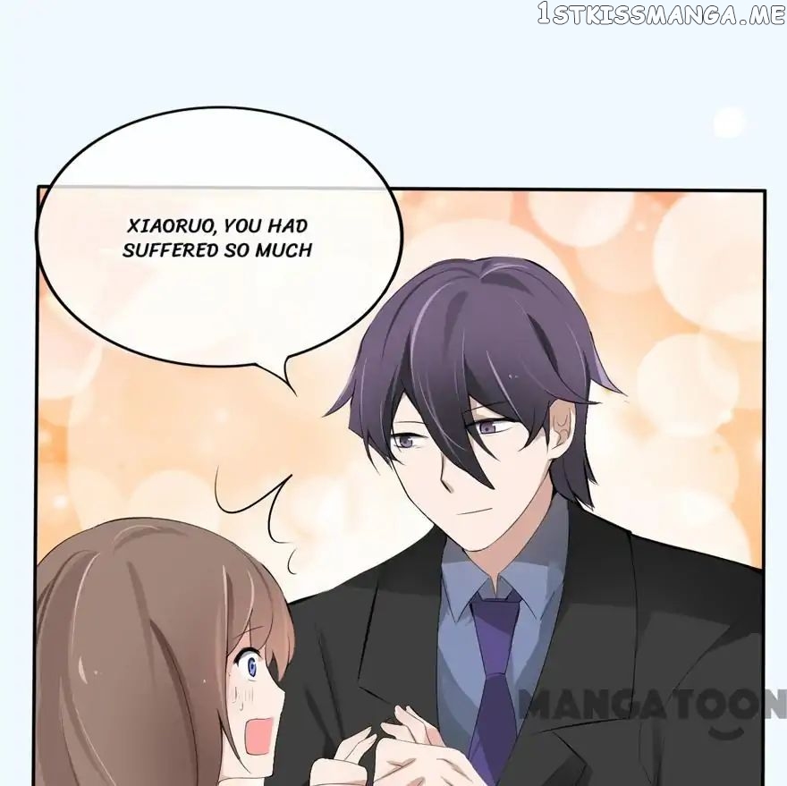 I Always Love You chapter 74 - page 5
